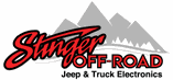 Stinger Off-Road